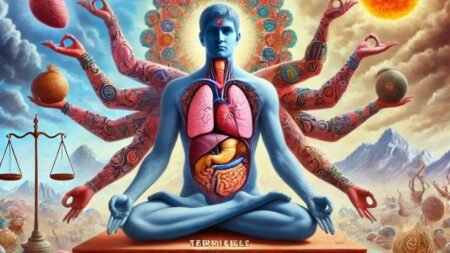Ayurveda in kannada ಆಯುರ್ವೇದ ಶಾಸ್ತ್ರ